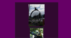 Desktop Screenshot of glove.unicyclist.com