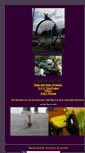 Mobile Screenshot of glove.unicyclist.com